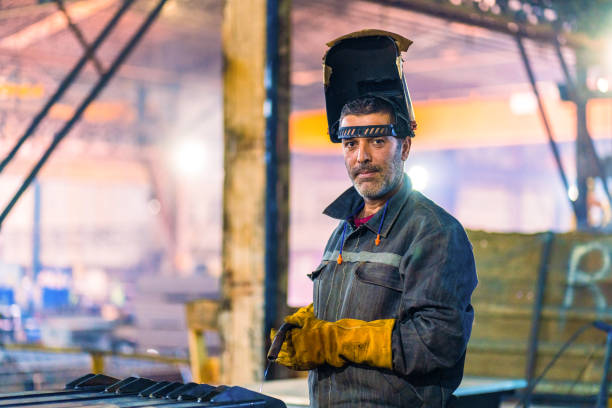 Best Artistic and Custom Metal Fabrication in Fort Mill, SC