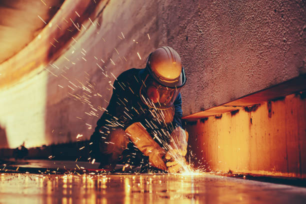 Best Maintenance and Repair Welding in Fort Mill, SC