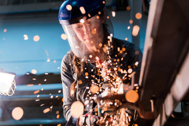 Best Maintenance and Repair Welding in Fort Mill, SC